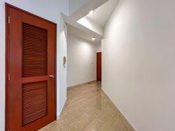 Simsville (D14), Condominium #557553791